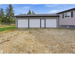 2309 Twp Road 545, Rural Lac Ste  Anne County, AB T0E1V0 Photo 37