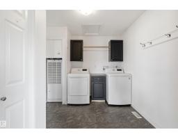 2309 Twp Road 545, Rural Lac Ste  Anne County, AB T0E1V0 Photo 33