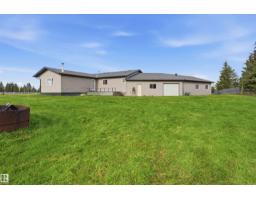 2309 Twp Road 545, Rural Lac Ste  Anne County, AB T0E1V0 Photo 47
