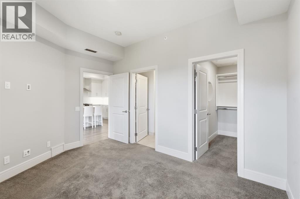 2460, 2330 Fish Creek Boulevard SW - photo 13