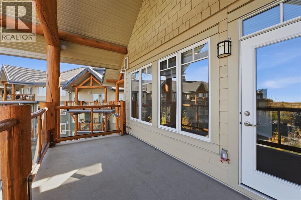 2460, 2330 Fish Creek Boulevard SW - photo 22