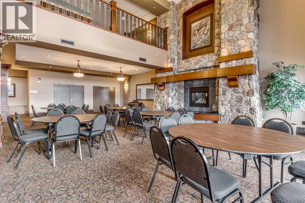2460, 2330 Fish Creek Boulevard SW - photo 40