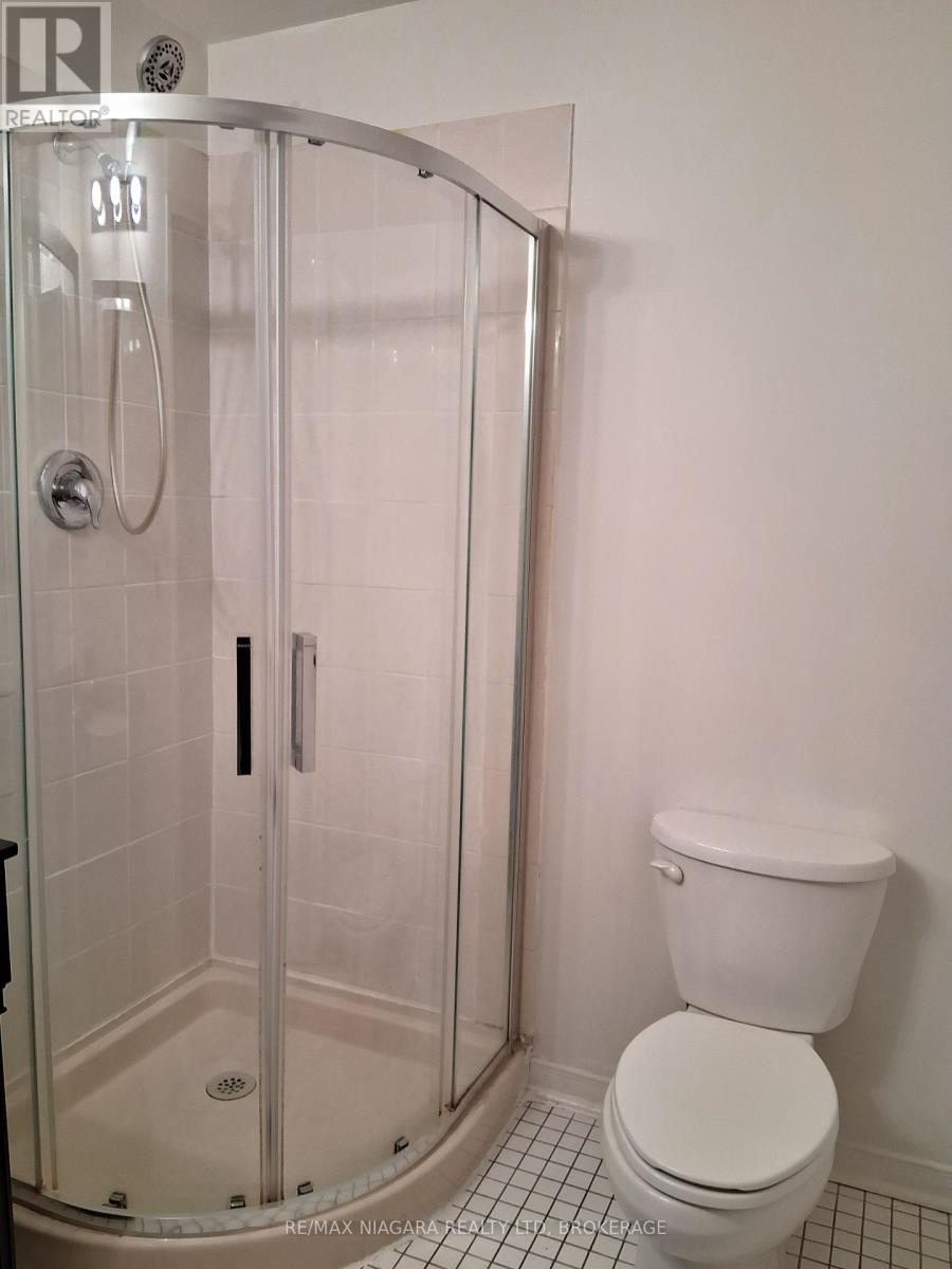109 George Street — photo 10