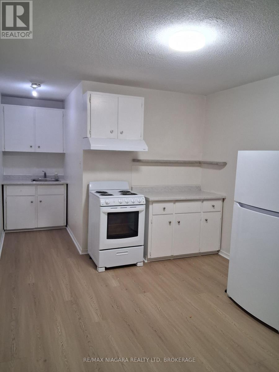 109 George Street — photo 7