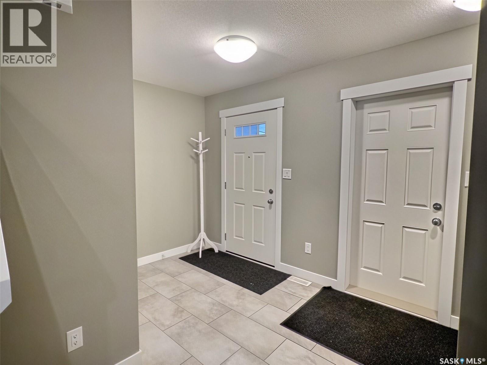 #2051 Nicholson ROAD - 2