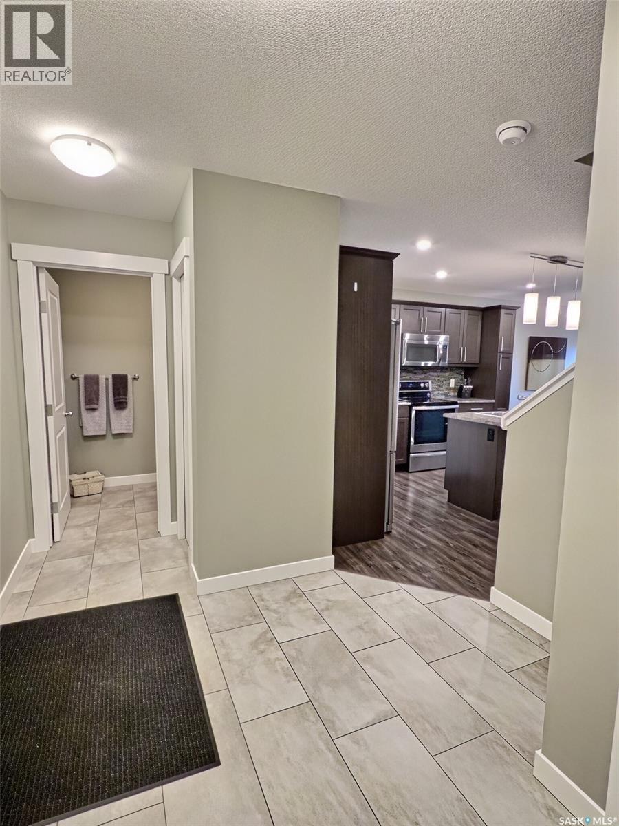 #2051 Nicholson ROAD - 5