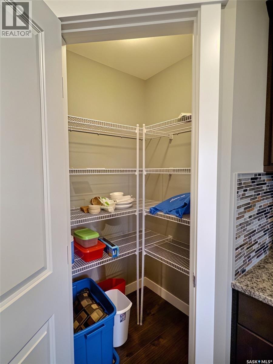 #2051 Nicholson ROAD - 14