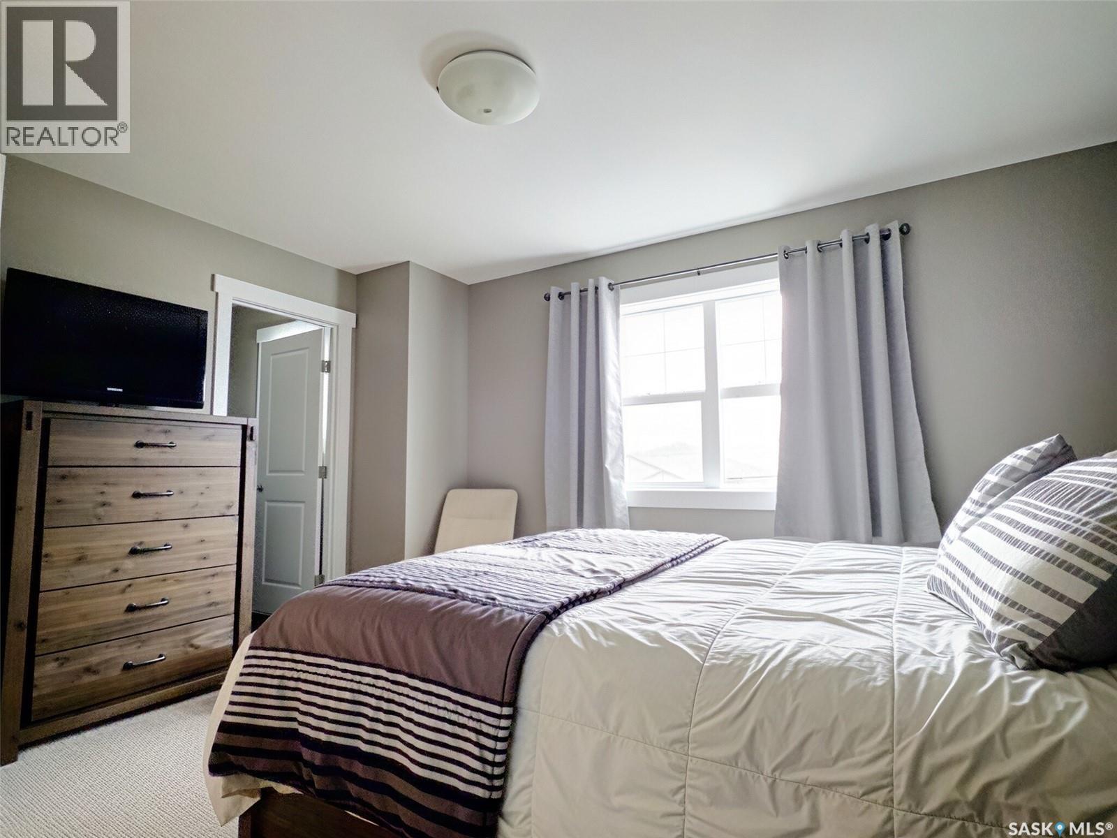 #2051 Nicholson ROAD - 15