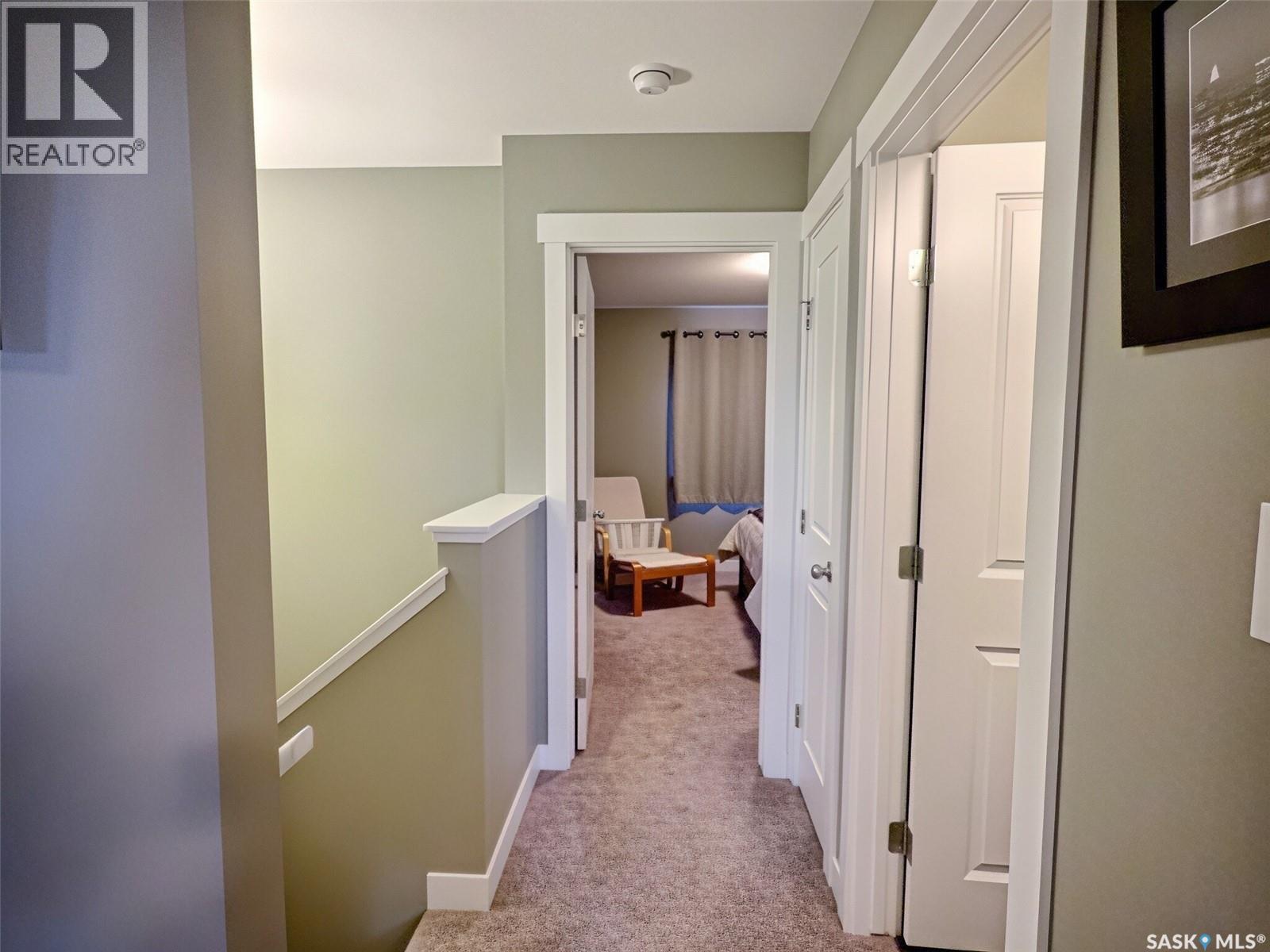 #2051 Nicholson ROAD - 25