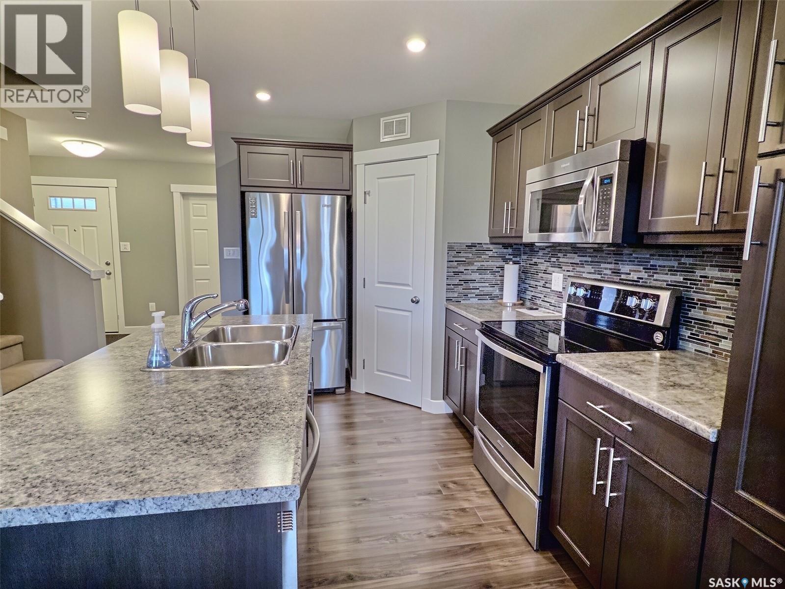 #2051 Nicholson ROAD - 12