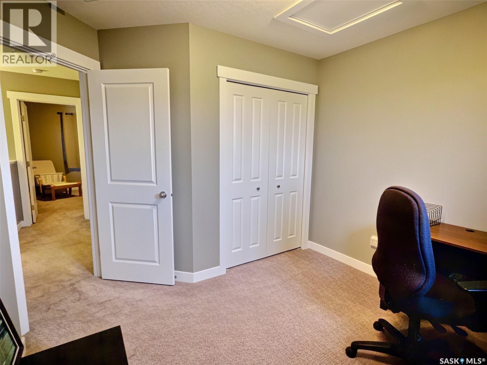 #2051 Nicholson ROAD - 26
