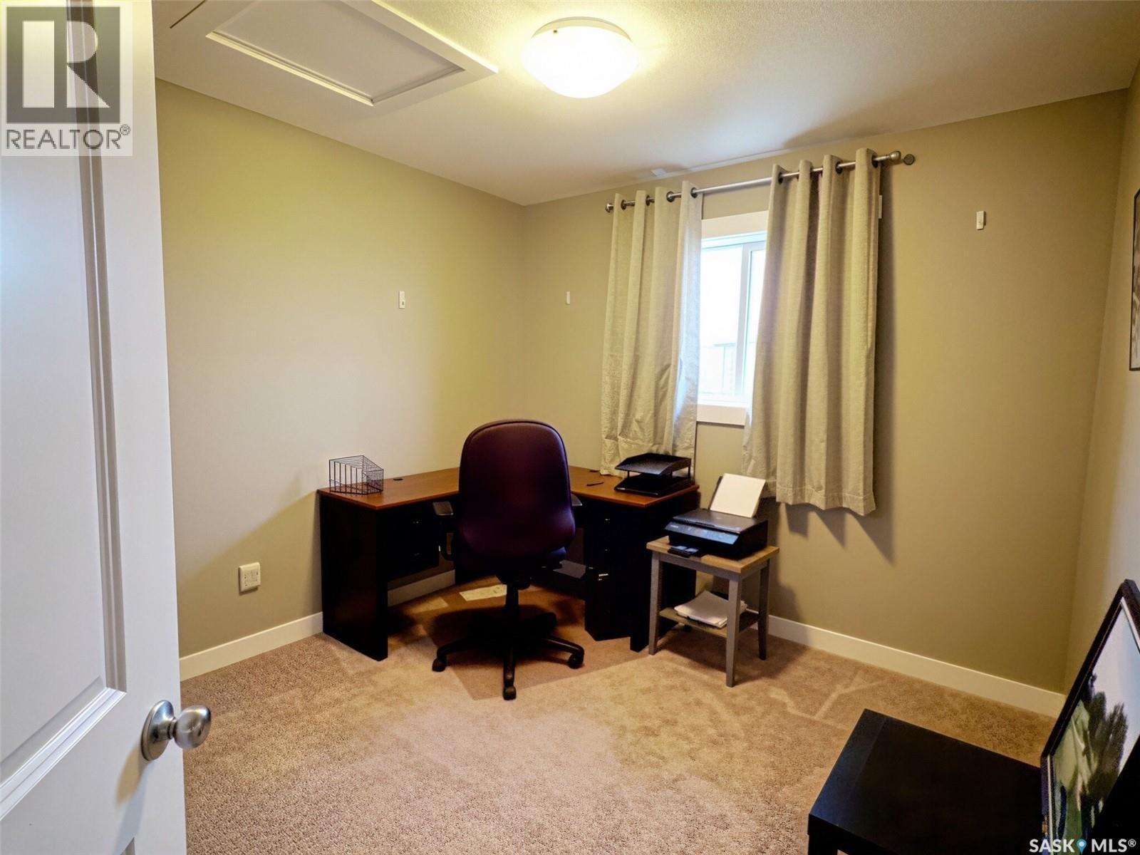 #2051 Nicholson ROAD - 27