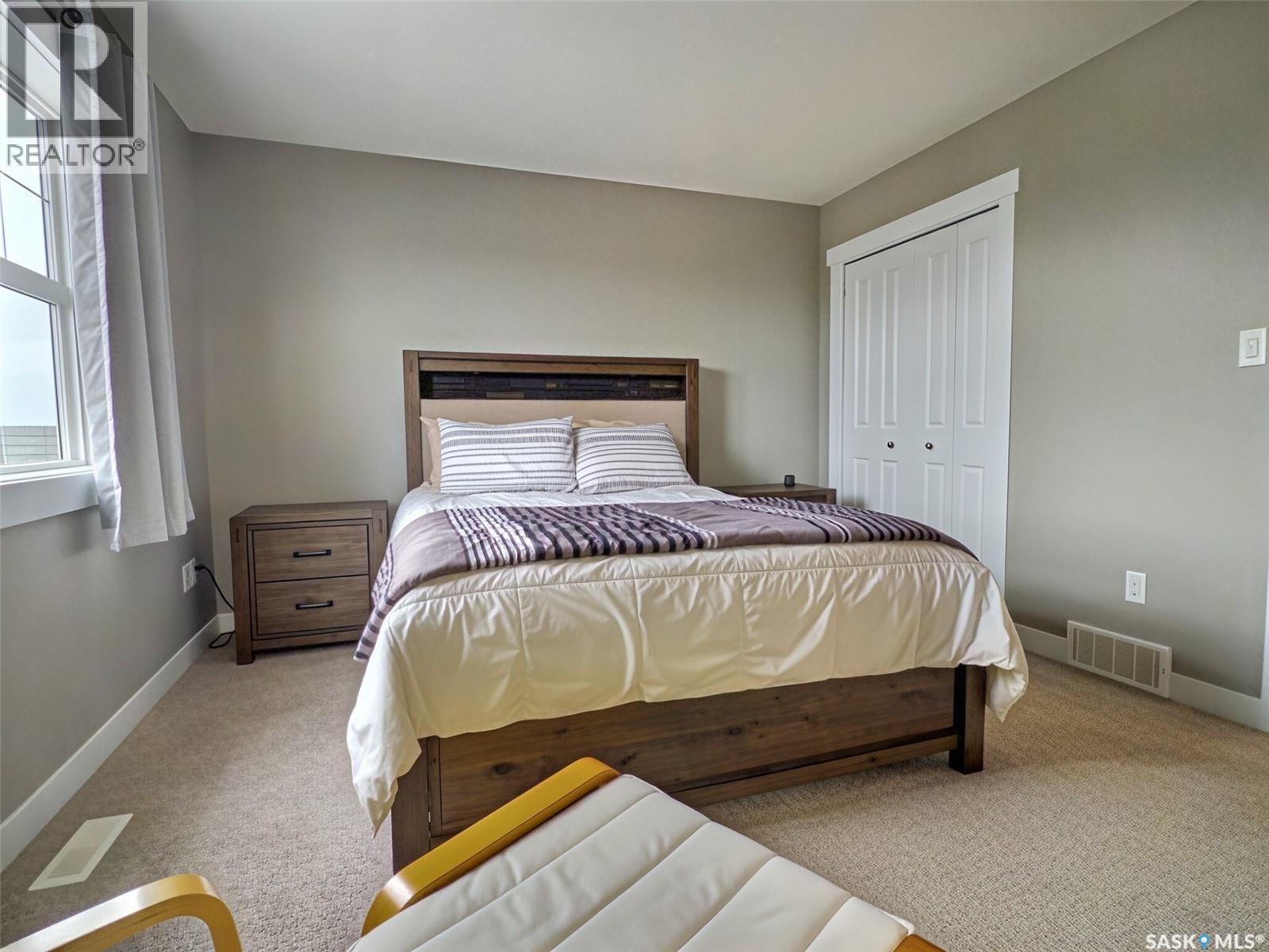 #2051 Nicholson ROAD - 17