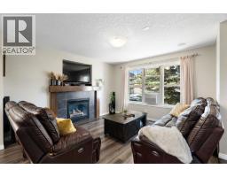 70 Walden Manor SE, Calgary — photo 6