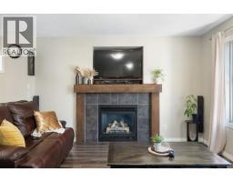 70 Walden Manor SE, Calgary — photo 7