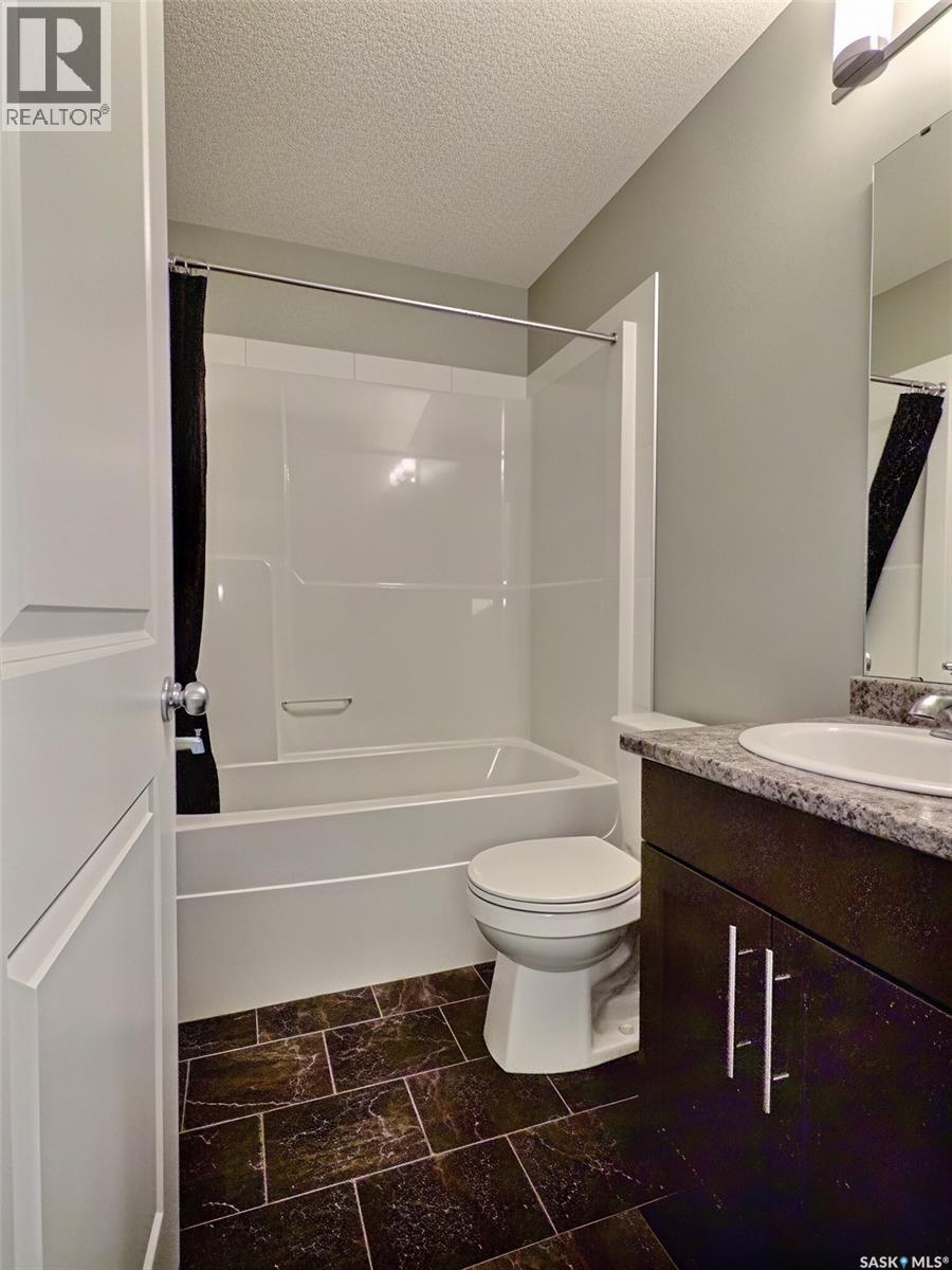 #2051 Nicholson ROAD - 23