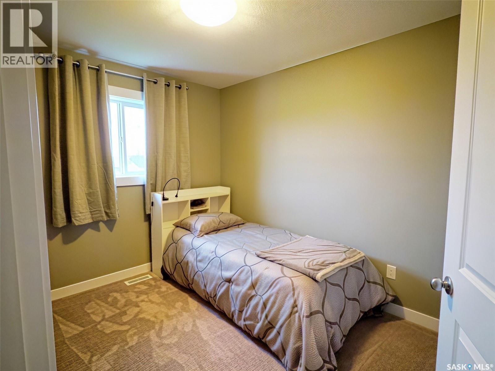 #2051 Nicholson ROAD - 21
