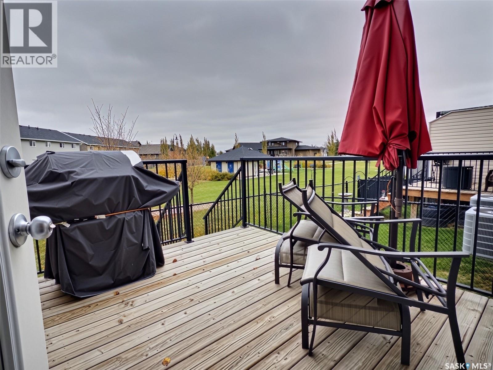 #2051 Nicholson ROAD - 36