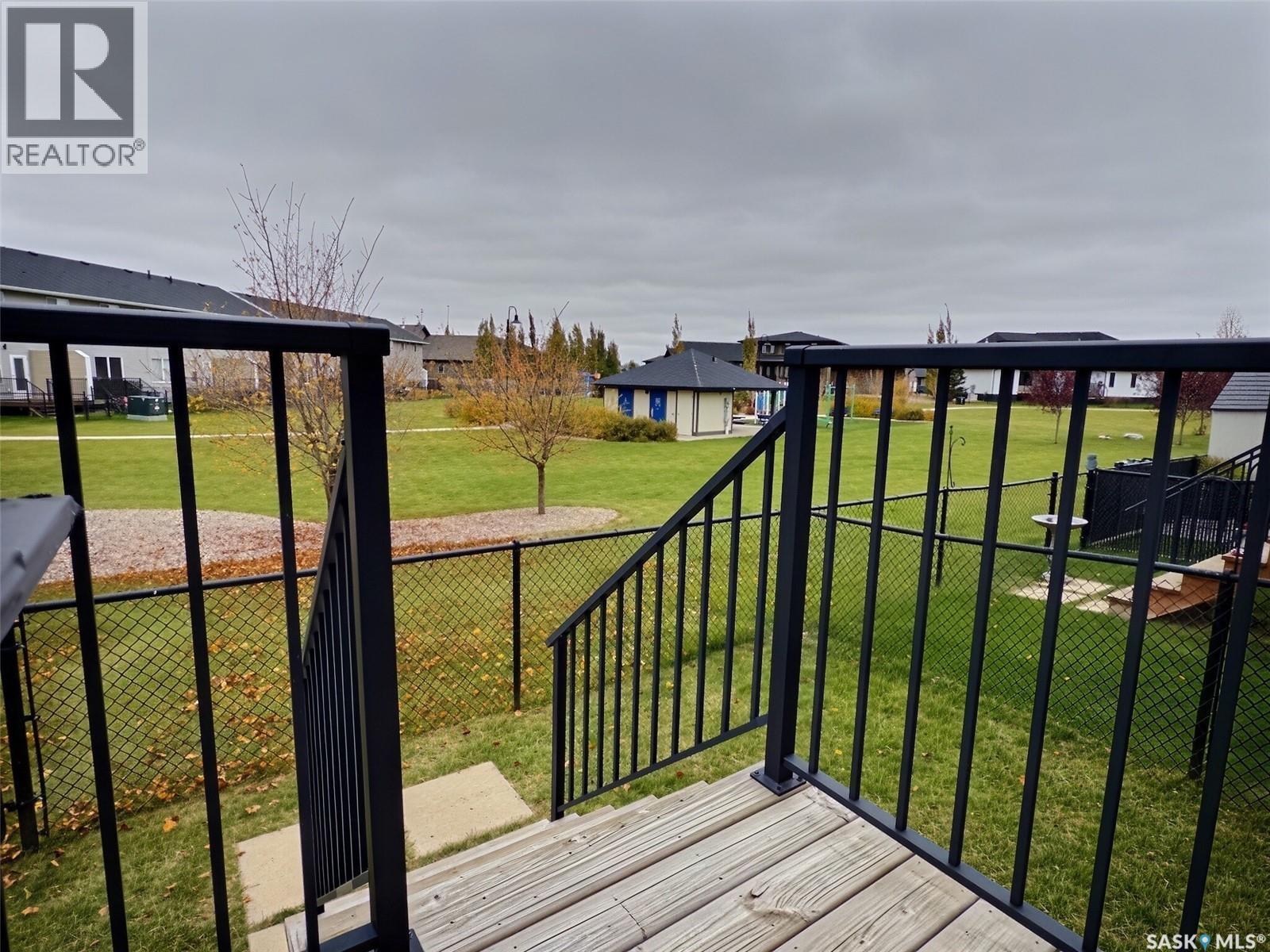 #2051 Nicholson ROAD - 34
