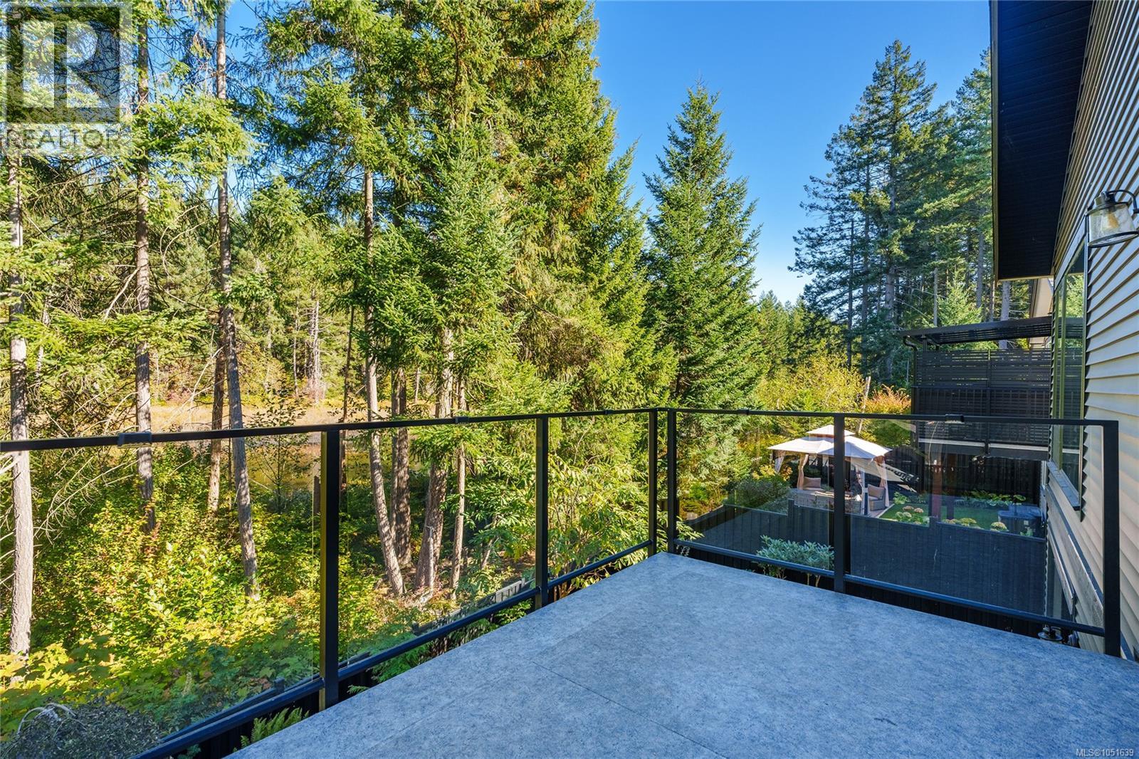 5938 Stillwater Way - 37