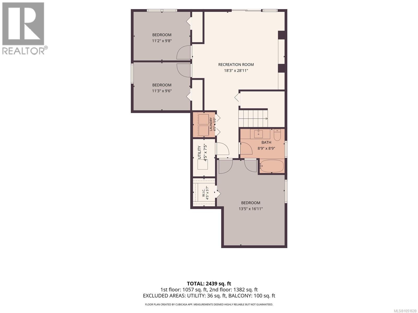 5938 Stillwater Way - 12
