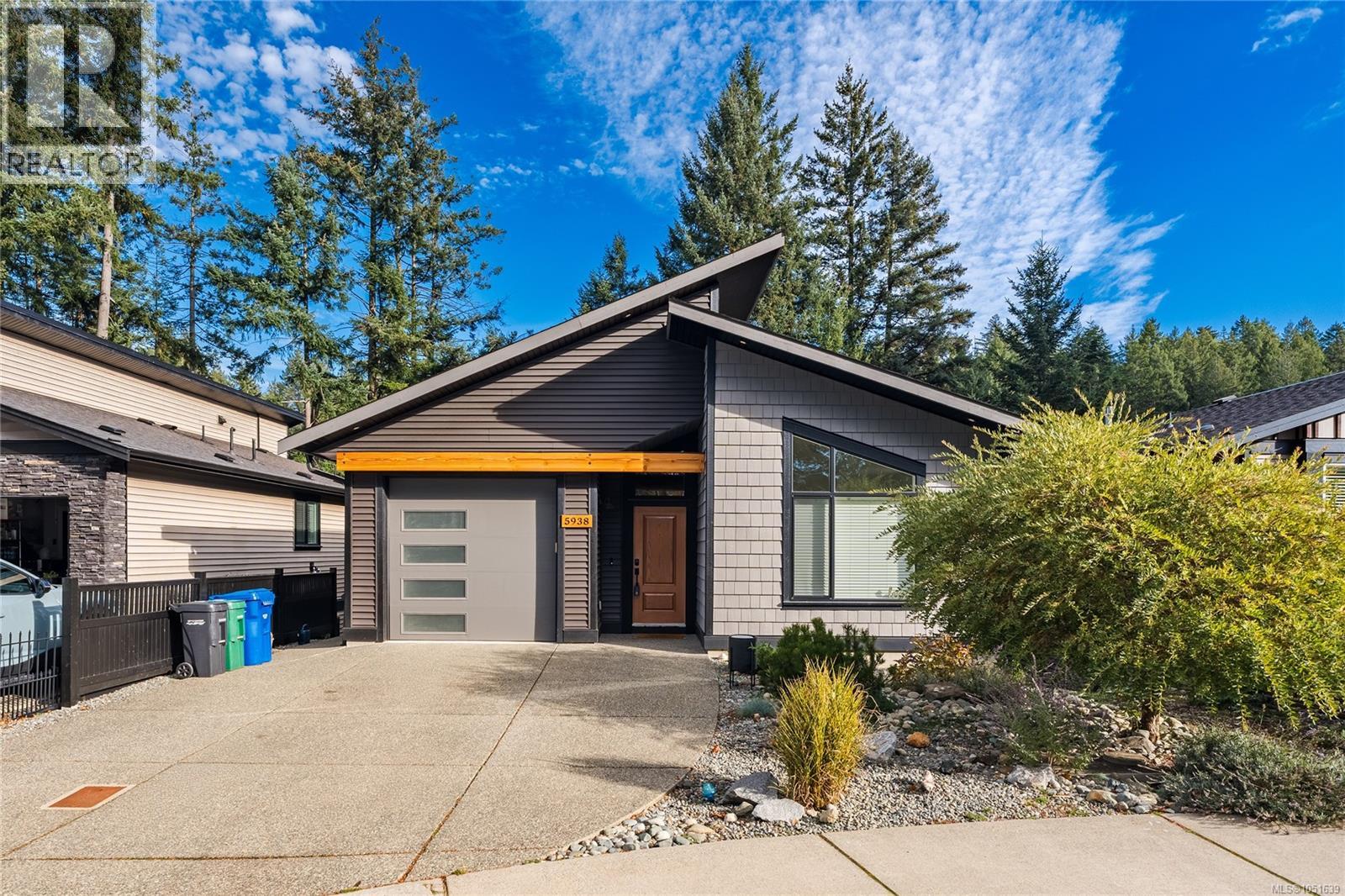 5938 Stillwater Way - 1