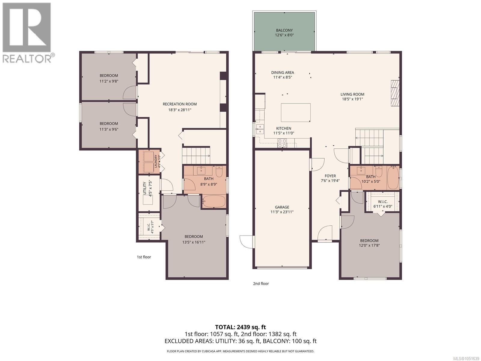5938 Stillwater Way - 14