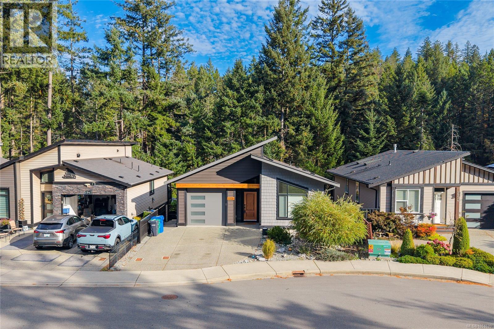 5938 Stillwater Way - 63