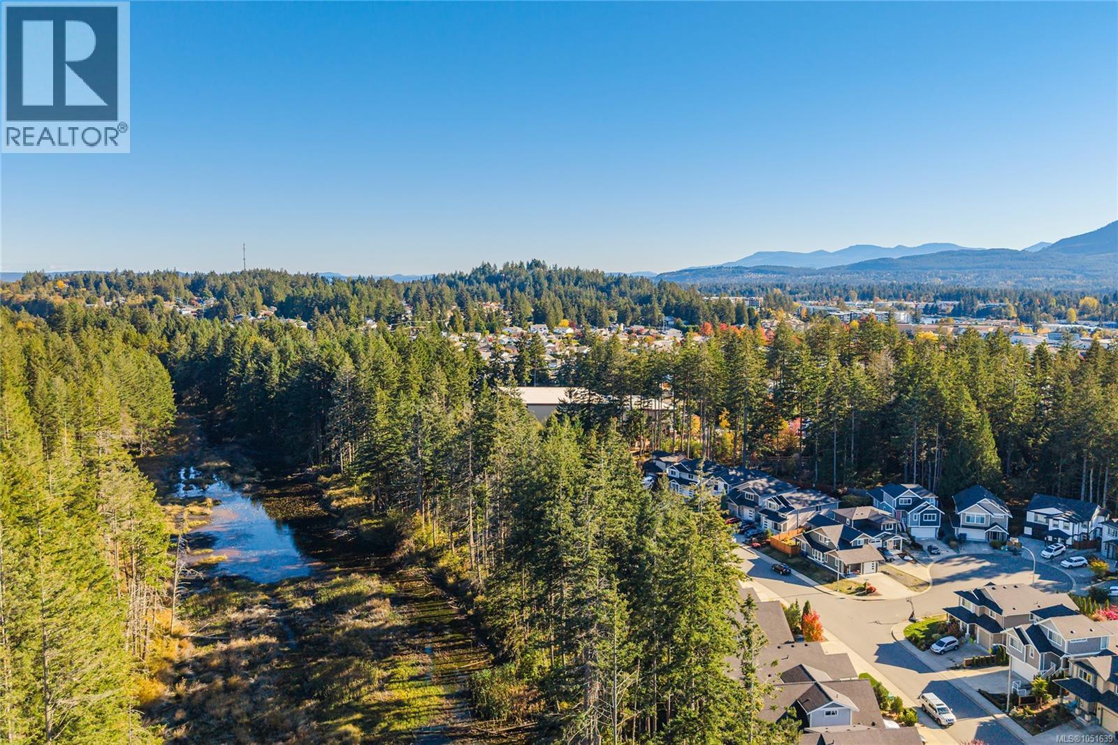 5938 Stillwater Way - 78