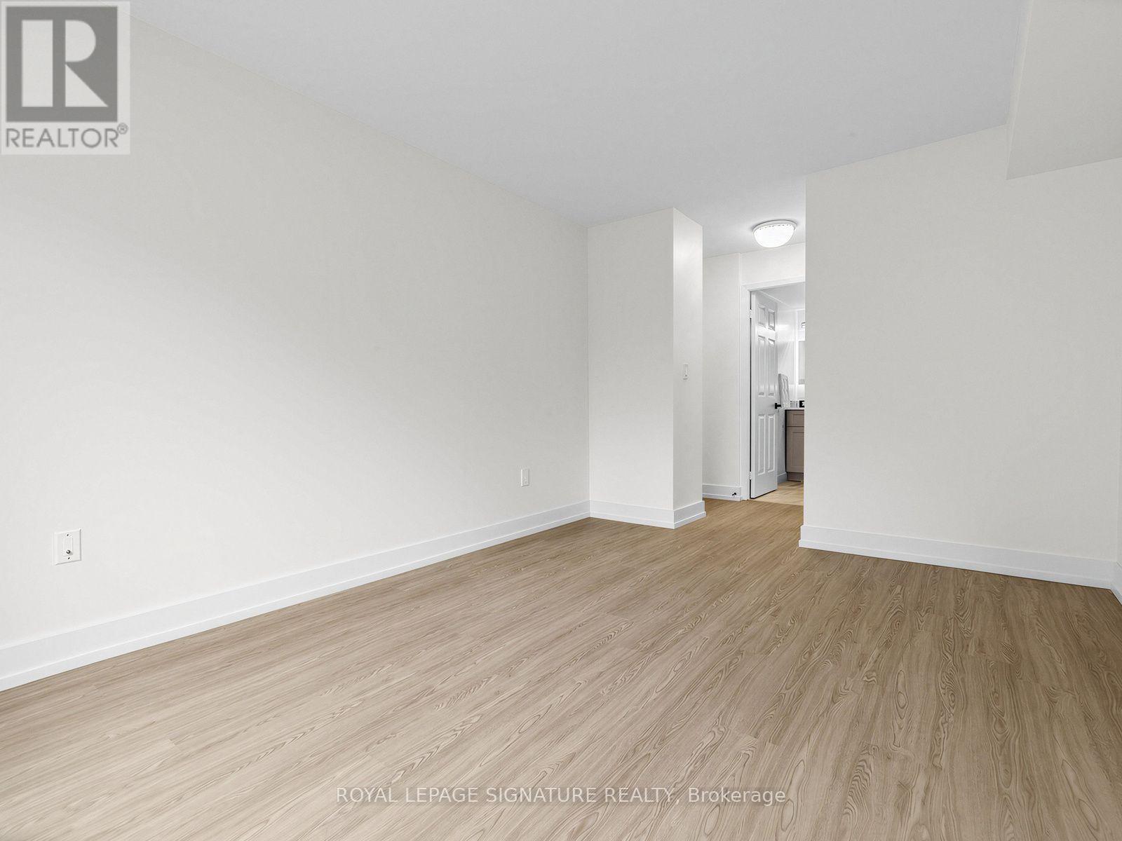 #1009 28 PEMBERTON AVENUE - 16