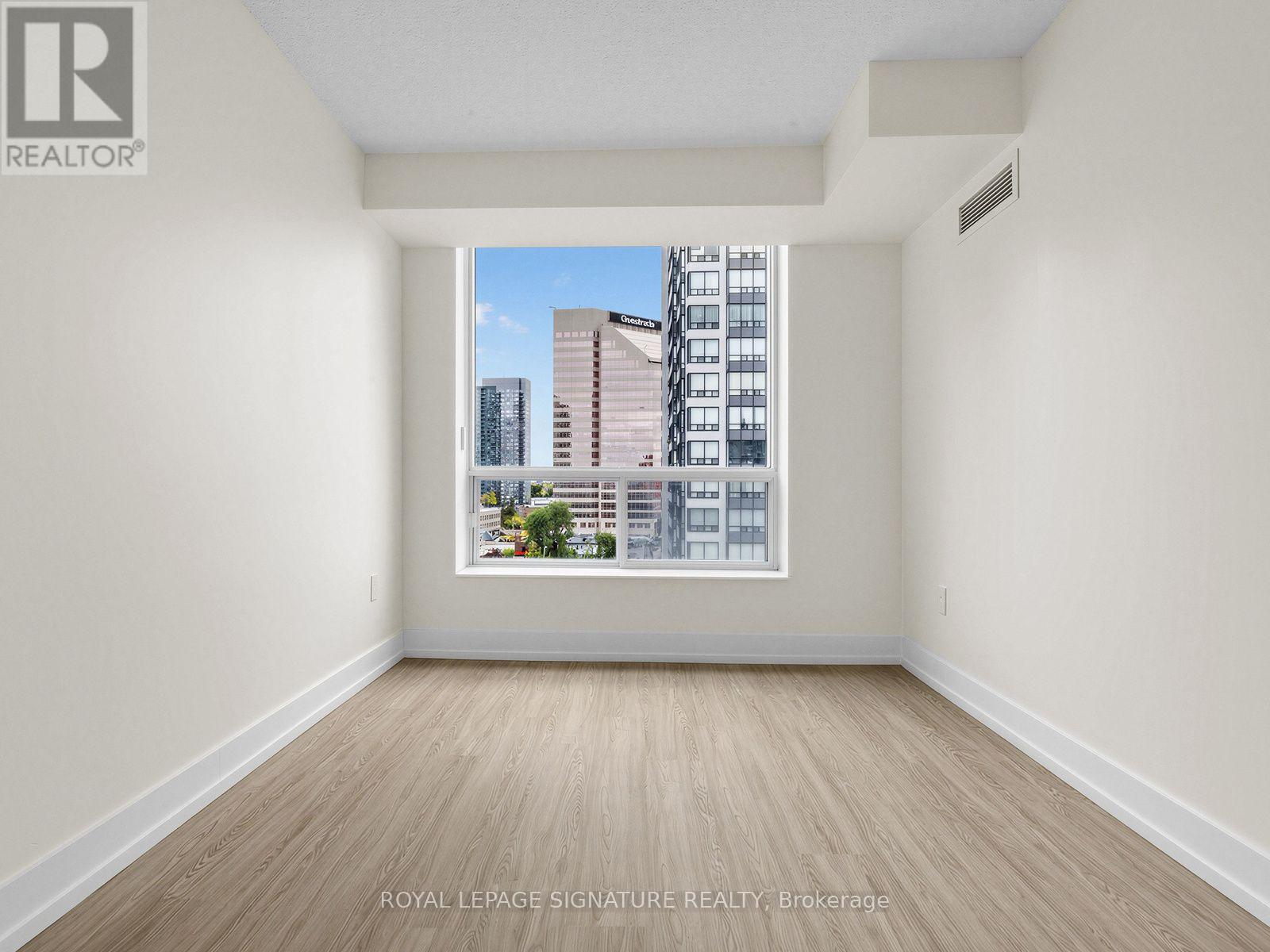 #1009 28 PEMBERTON AVENUE - 19