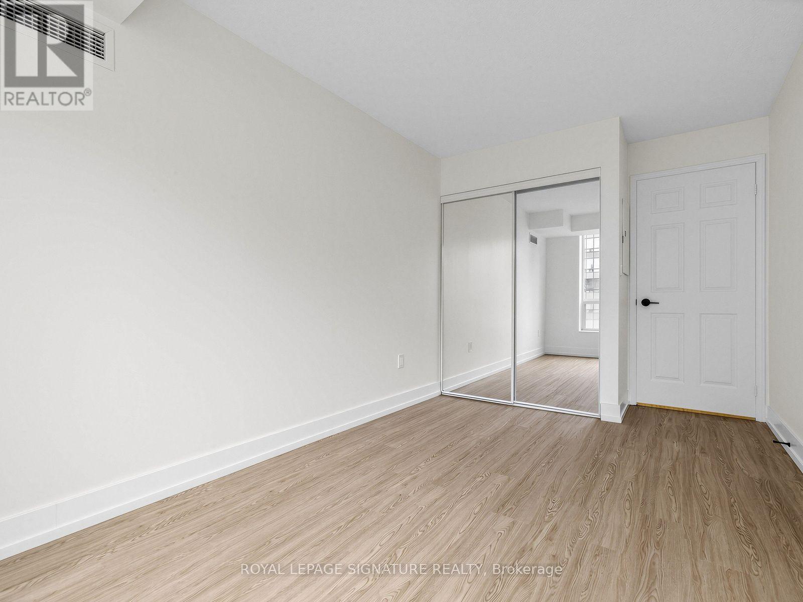 #1009 28 PEMBERTON AVENUE - 21