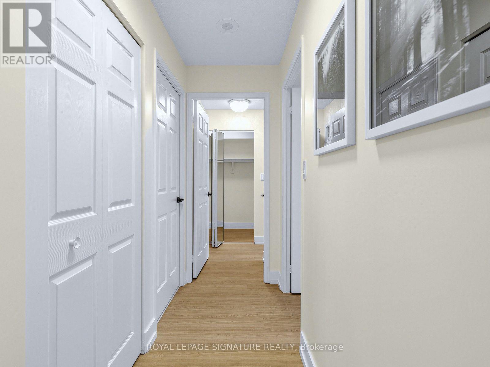 #1009 28 PEMBERTON AVENUE - 24