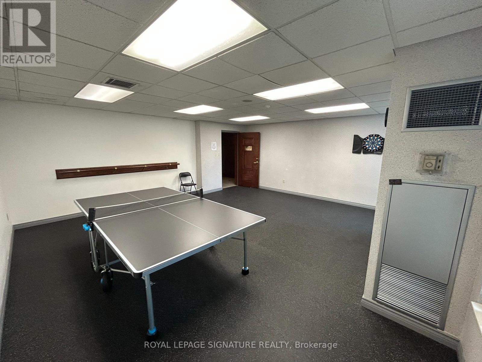 #1009 28 PEMBERTON AVENUE - 29