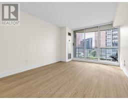 1009 - 28 Pemberton Avenue, Toronto, ON M2M4L1 Photo 10