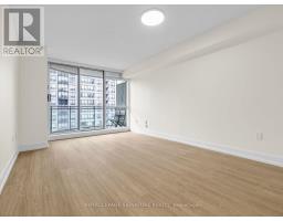 1009 - 28 Pemberton Avenue, Toronto, ON M2M4L1 Photo 11