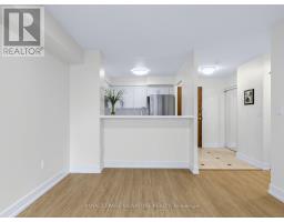 1009 - 28 Pemberton Avenue, Toronto, ON M2M4L1 Photo 12