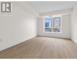 1009 - 28 Pemberton Avenue, Toronto, ON M2M4L1 Photo 14