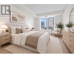 1009 - 28 Pemberton Avenue, Toronto, ON M2M4L1 Photo 15