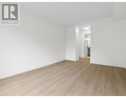 1009 - 28 Pemberton Avenue, Toronto, ON M2M4L1 Photo 16