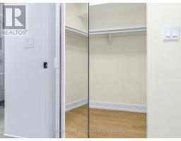 1009 - 28 Pemberton Avenue, Toronto, ON M2M4L1 Photo 17