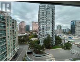 1009 - 28 Pemberton Avenue, Toronto, ON M2M4L1 Photo 18