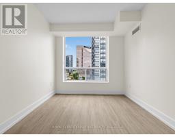 1009 - 28 Pemberton Avenue, Toronto, ON M2M4L1 Photo 19