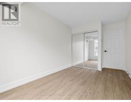1009 - 28 Pemberton Avenue, Toronto, ON M2M4L1 Photo 21