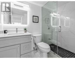 1009 - 28 Pemberton Avenue, Toronto, ON M2M4L1 Photo 22