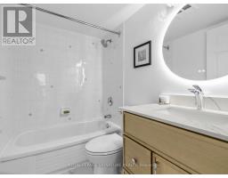 1009 - 28 Pemberton Avenue, Toronto, ON M2M4L1 Photo 23