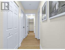 1009 - 28 Pemberton Avenue, Toronto, ON M2M4L1 Photo 24