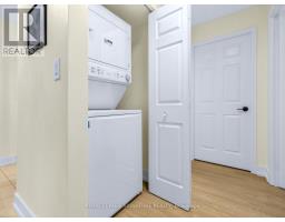 1009 - 28 Pemberton Avenue, Toronto, ON M2M4L1 Photo 25
