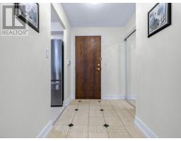 1009 - 28 Pemberton Avenue, Toronto, ON M2M4L1 Photo 26