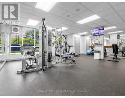 1009 - 28 Pemberton Avenue, Toronto, ON M2M4L1 Photo 27